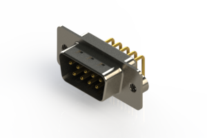 621-M09-360-BT2 by edac