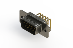 629-M09-340-BT2 by edac