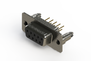 628-M09-321-BT5 by edac