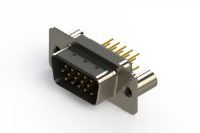 637-M15-330-BT3 by edac