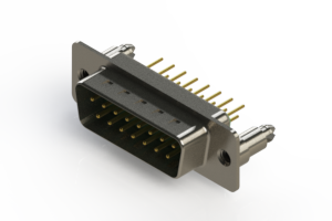 627-M15-320-GN5 by edac