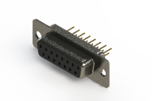 628-M15-321-BT1 by edac