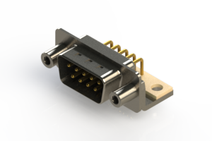 621-M09-360-BT6 by edac