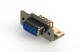 622-M09-360-LT4 by edac
