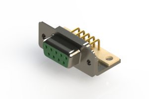630-M09-340-GN4 by edac