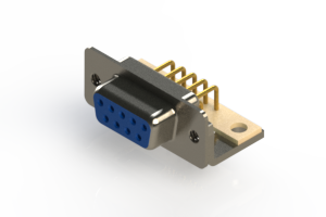 630-M09-340-LT4 by edac