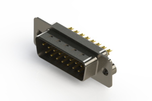 627-M15-322-WT2 by edac