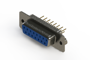 628-M15-321-LT2 by edac