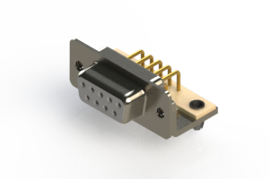 630-M09-340-WT3 by edac