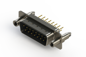 627-M15-320-LT6 by edac