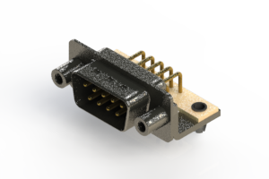 629-M09-340-BT5 by edac