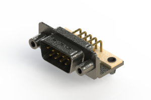 629-M09-340-WN5 by edac