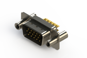 637-M15-332-BT4 by edac