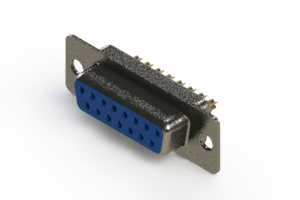 628-M15-322-LT1 by edac