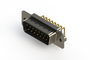621-M15-360-LN2 by edac