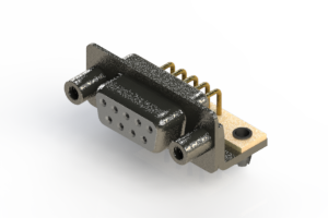 622-M09-360-WN5 by edac
