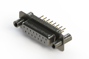 628-M15-321-WT4 by edac