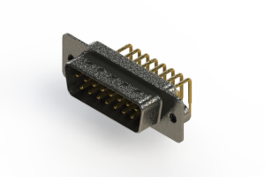 629-M15-340-WT2 by edac