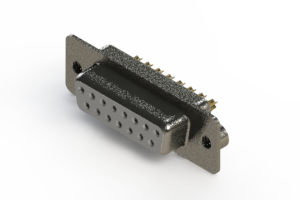 628-M15-322-WT2 by edac