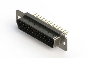 627-M25-320-LT1 by edac