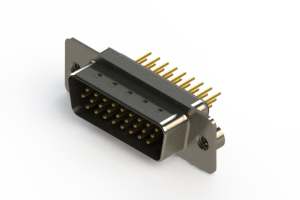 637-M26-330-BT2 by edac