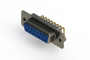 622-M15-360-LT2 by edac