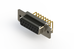 630-M15-340-BT2 by edac
