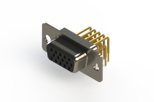 634-M15-363-BT1 by edac