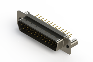 627-M25-320-BT3 by edac