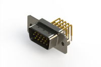 633-M15-363-BT2 by edac