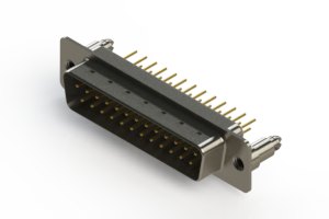 627-M25-320-WT5 by edac
