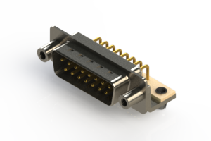 621-M15-360-WT5 by edac