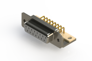 630-M15-340-WN4 by edac