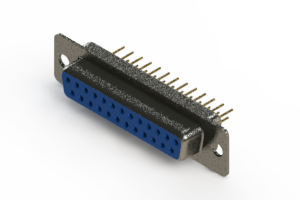 628-M25-321-LT1 by edac
