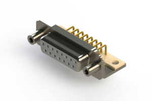 630-M15-340-WT6 by edac