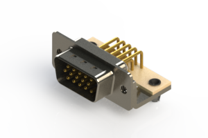633-M15-363-BN3 by edac