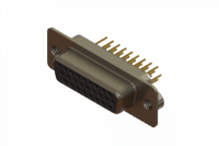 638-M26-330-BT2 by edac