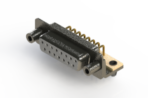 622-M15-360-WT5 by edac