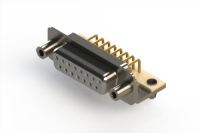 630-M15-340-WT5 by edac