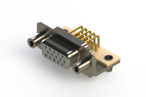 634-M15-363-WT5 by edac