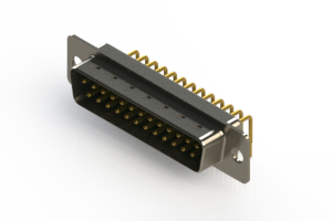 621-M25-360-GN1 by edac