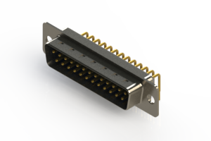 621-M25-360-LT1 by edac