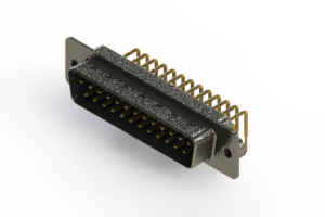 629-M25-340-LT2 by edac