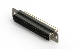 627-M37-320-LN1 by edac