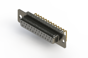 622-M25-360-WN1 by edac