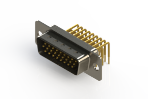 633-M26-363-BT1 by edac