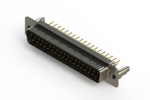 627-M37-320-BT5 by edac