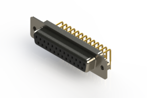 630-M25-340-BT2 by edac