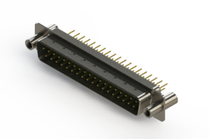 627-M37-320-GN4 by edac