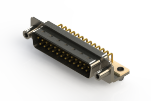 621-M25-360-BT5 by edac